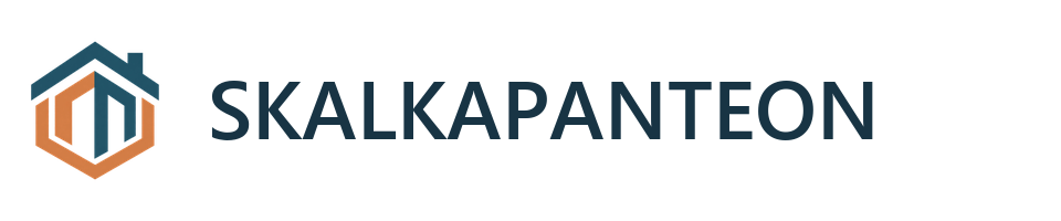 SKALKAPANTEON