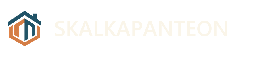 SKALKAPANTEON